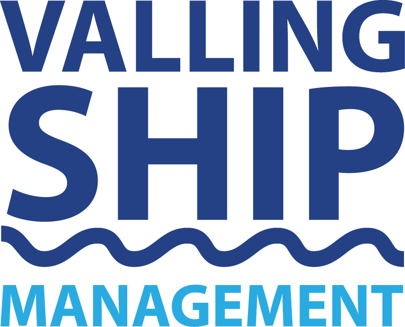 Valling Ship Management